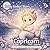 Baby Zodiac Stars: Capricorn