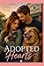 Adopted Hearts