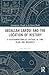 Abdallah Laroui and the Location of History: A Postfoundationalist Critique of Time, Islam, and Modernity (Contemporary Thought in the Islamic World)
