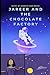 Jareer and the Chocolate Fa...