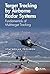 Target Tracking by Airborne Radar Systems: Fundamentals of Multitarget Tracking