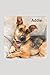 Addie: A Story of Hope, Trust, and Finding Home