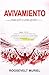 Avivamiento: ¿PARA QUÉ? O ¿PARA QUIÉN' (Spanish Edition)