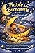 Favole della Buonanotte per Bambini Molto Stanchi: Favole della buonanotte dolci e rilassanti per aiutare i bambini ad addormentarsi sereni ogni sera con ... brevi da leggere insieme (Italian Edition)