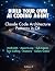Build Your Own AI Coding Agent by Anthony X
