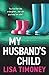 My Husband's Child