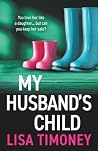 My Husband's Child