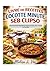 LIVRE DE RECETTES COCOTTE MINUTE SEB CLIPSO: Des Recettes Rapides et Savoureuses pour Toute la Famille. (French Edition)
