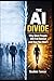 The AI Divide: Why Most People Will Fall Behind and How You Won't