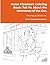 Nurse Florence® Coloring Book: Tell Me About the Hormones of the Gut.