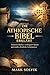 Die äthiopische Bibel erklärt: Verlorene Bücher, verborgener Kanon und uralte christliche Geheimnisse (German Edition)