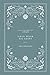 Gaan waar Hij leidt: Volgen in gehoorzaamheid: A Love God Greatly Dutch Bible Study (Where He leads, I will follow: Learning to walk in obedience one step at a time) (Dutch Edition)