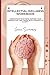 Intellectual Wellness Workbook: Strengthen Your Mind, Expand Your Perspective, and Grow with Curiosity & Clarity