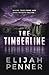 The Timberline