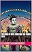 The Book of Onyx: book one: The power of X