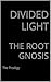 DIVIDED LIGHT: THE ROOT GNOSIS