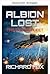 Das verlorene Albion (Die verbannte Flotte 1) (German Edition)