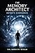 The Memory Architect: Infin...