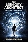 The Memory Archit...
