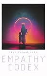 Empathy Codex