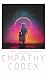 Empathy Codex