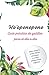 Ho’oponopono - Guía práctica de gatillos para el día a día: Cómo calmar la mente, liberar emociones y romper pensamientos negativos (Ho'oponopono: Sanación interior) (Spanish Edition)