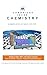 Cambridge IGCSE Chemistry Complete Study Guide: Chemistry Crash Study