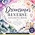 Dreamscapes Reverse Coloring Book: Find Hidden Shapes, Draw Your Imagination & Relax Your Mind with Dreamy Watercolor Pages