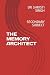 Secondary Subject (The Memo...