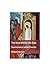 The Soul Within the Role: Supervision as Sacred Practice (The Changing Face of Professional and Pastoral Supervision Book 6)