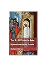 The Soul Within t...