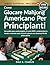 Come Giocare Mahjong Americano Per Principianti: Una guida passo padroneggiare la carta NMJL, comprendere le tessere, costruire mani vincenti e giocare ... fin dal primo giorno (Italian Edition)