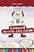 КУМЕДНІ ЖАРТИ ДЛЯ ДІТЕЙ (Ukrainian Edition)