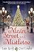 Main Street and Mistletoe