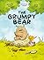 The Grumpy Bear