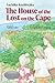 The House of the Lost on the Cape