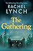 The Gathering