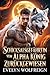 Schicksalsgefährtin Vom Alpha König Zurückgewiesen: Eine Schwule Gestaltwandler Romanze mit Verbotener Begierde und Rudel Rivalität (Saga der Schicksalsbande 5) (German Edition)