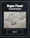Rogue Planet