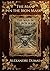 The Man in the Iron Mask (Illustrated Edition): Sixth Volume of the D'Artagnan Series