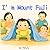 I Am Mount Fuji