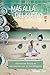 MÁS ALLÁ DEL SUEÑO: Ventanas hacia el despertar en la Isla Mágica (Spanish Edition)