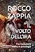 IL VOLTO DELL’IRA: Tra rivelazione biblica e psicologia (AUTOBIOGRAFIA) (Italian Edition)