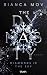 The Dynasty - Diamonds in t...