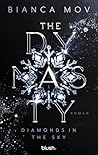 The Dynasty - Dia...