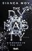 The Dynasty - Diamonds in the Sky by Bianca Mov