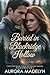 Buried in Blackridge Hollow: A Small Town Secrets, Protective Hero Romantic Suspense (Sinners & Saints Book 1)
