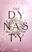 The Dynasty - Diamonds in the Deep: Roman - Morally grey, verboten gut und unanständig spicy: die neue Tabu-Romance von SPIEGEL-Bestsellerautorin Bianca Mov! (Dubois Dynasty 2) (German Edition)