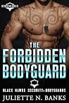 The Forbidden Bod...
