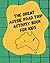 The Great Aussie Road trip ...